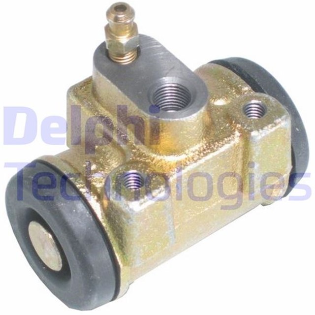 TEKERLEK SILINDIRI DUZENEGI ARKA; SAG/SOL CITROEN JUMPER. RELAY / FIAT DUCATO / PEUGEOT BOXER 94