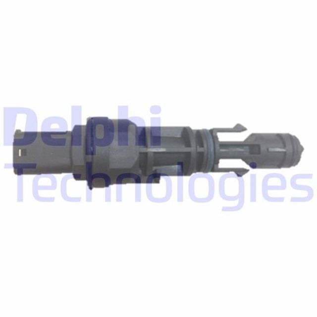 ABS HIZ SENSORU - RENAULT CLIO. ESPACE. GRAND SCENIC. KANGOO / GRAND KANGOO. KANGOO BE BOP. LAGUNA.