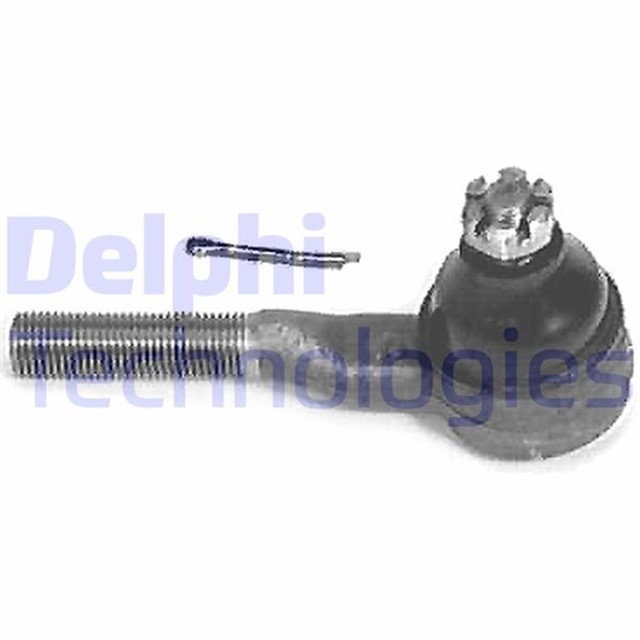 ROTBASI ON SOL/SAG DIS MITSUBISHI L 200 2X4 K3 T.K2 T.K1 T 86 - 96