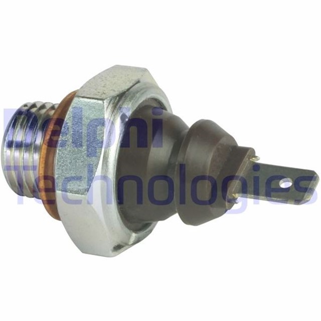 YAG BASINC MUSIRI - OPEL ASCONA. CORSA. KADETT. MANTA B. OMEGA. SANATOR / PORSCHE BOXSTER. CAYMAN 09