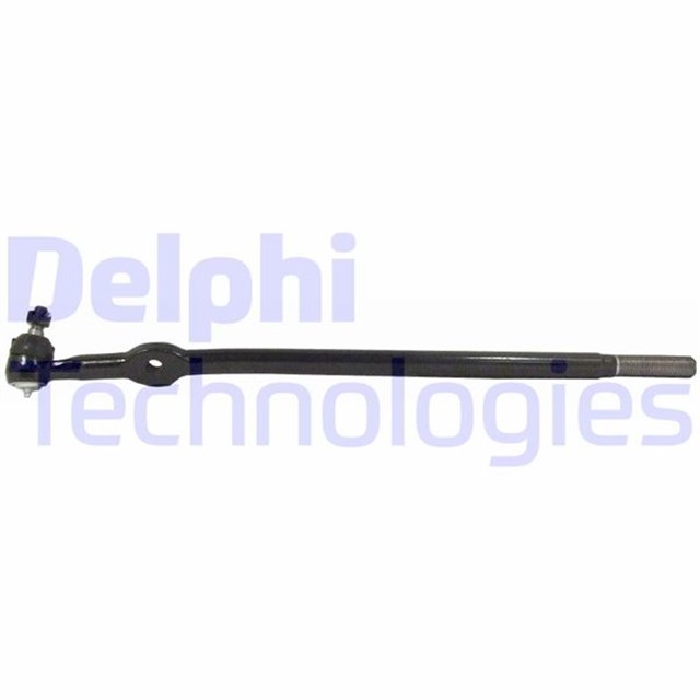 ROT BASI ON; SAG IC FORD BRONCO II 4X4 84 - 90;FORD BRONCO II 87 - 88;FORD RANGER 4X2 83 - 88;FORD RANGE