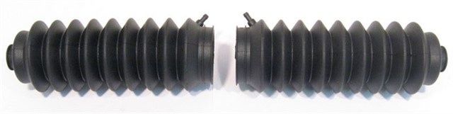 TOZ KORUGU ON; - HONDA / ROVERGROUP ACCORD. BALLADE. CITY. CIVIC. CIVIC CRX. CIVIC SHUTTLE. INTEGRA.