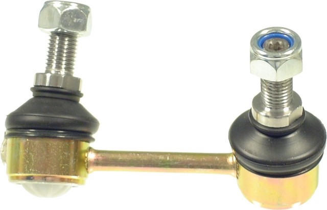 Z ROTU ARKA SOL P605 94 - 99 - P607 00 L 86MM