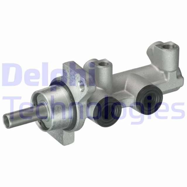 ANA MERKEZ LOGAN MCV - LOGAN