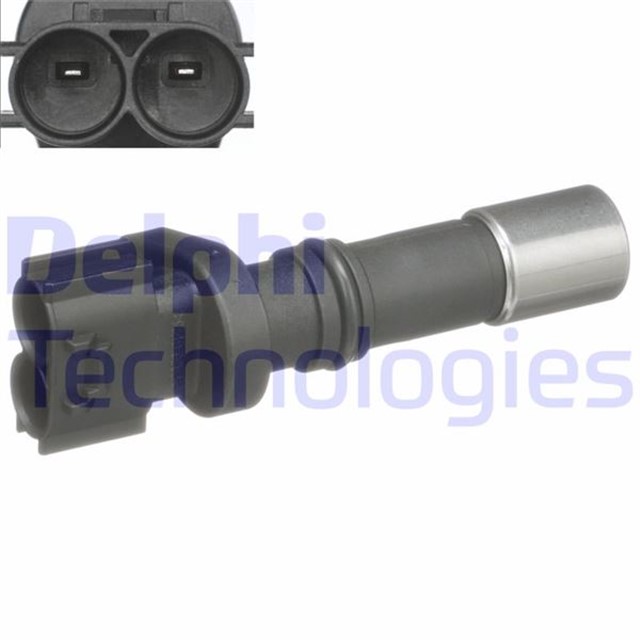 KRANK MILI SENSORU AURIS - AVENSIS - CAMRY - C - HR - COROLLA - VERSO - YARIS