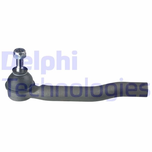 ROT BASI ON SOL FORD RANGER 11