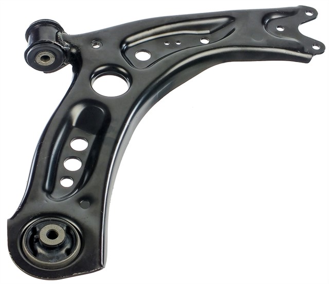 SALINCAK ON SAG ROTILLI GOLF7 - A3 - LEON - T - ROC 13 - 