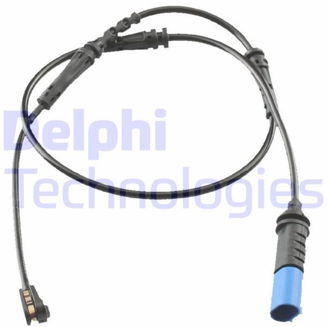 FREN IKAZ KABLOSU BMWX3