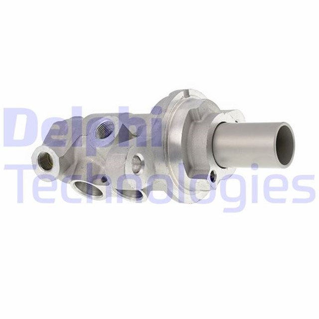 ANA MERKEZ NISSAN QASHQAI - X - TRAIL