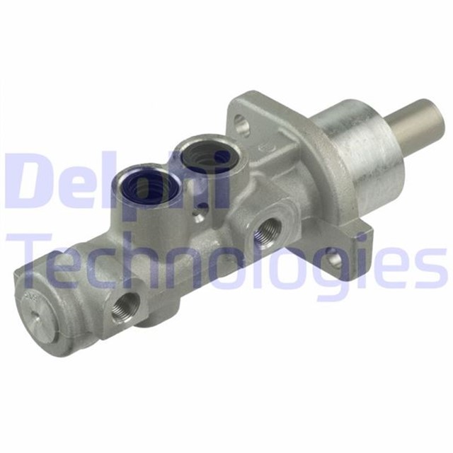 ANA MERKEZ - CITROEN XSARA 01 05