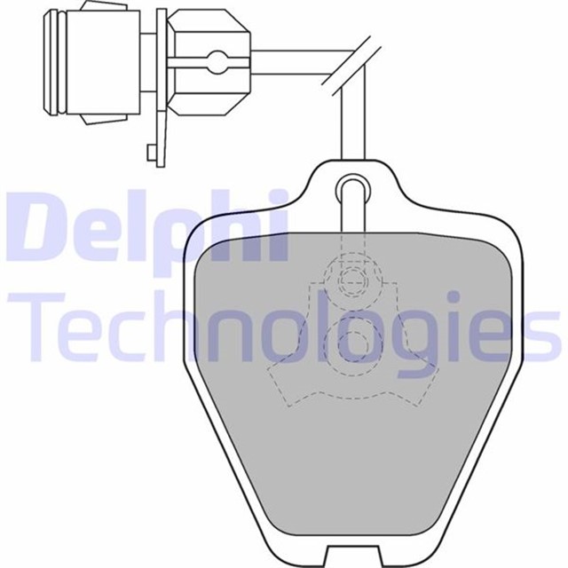 FREN BALATASI ON AUDI A6. S4 98