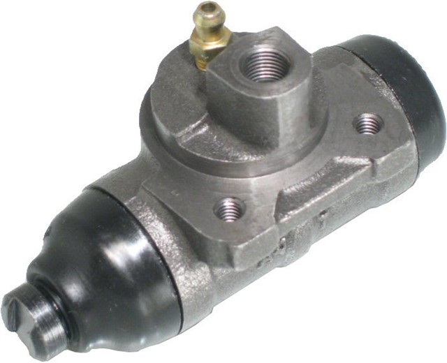 FREN SILINDIRI TRANSIT 2.0 - 2.5 - 2.5 TDI 2.9I 91 - 94 20.64MM