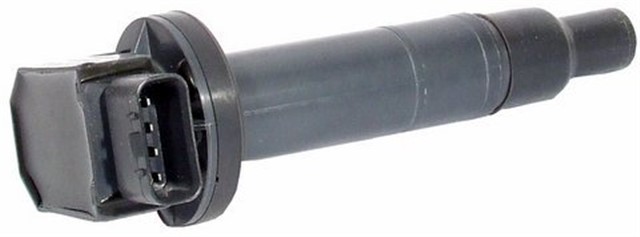 ATESLEME BOBINI - TOYOTA PRIUS 1.5. YARIS 1.5. YARIS/VITZ 1.5 00