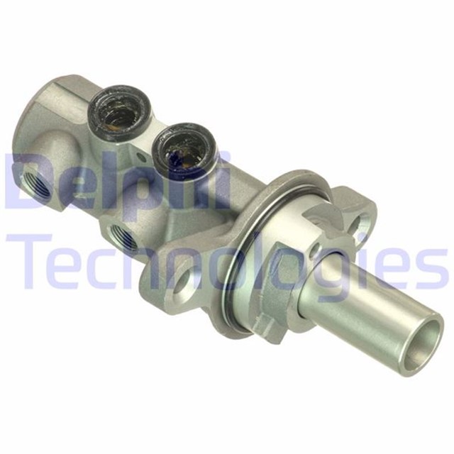 ANA MERKEZ - CITROEN C3. DS3 // PEUGEOT 2008 11/2009