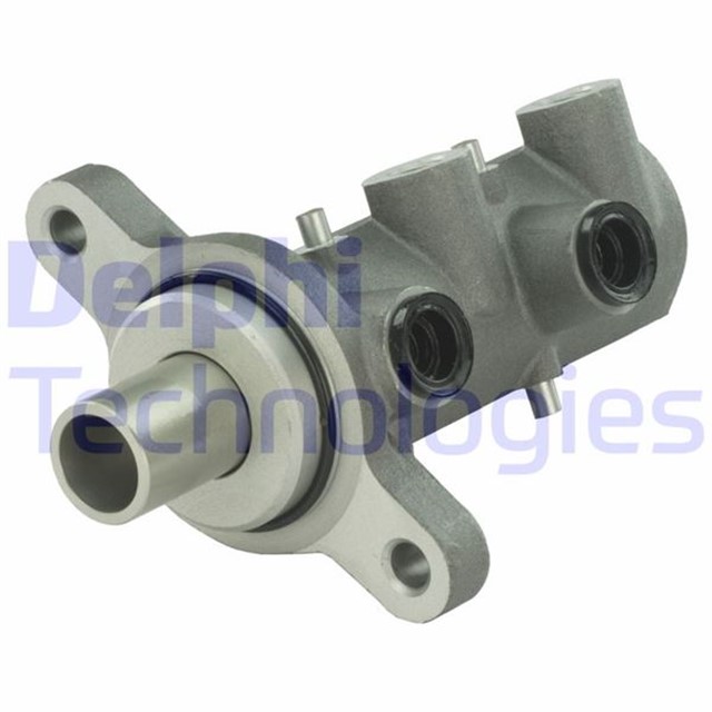 ANA MERKEZ - FIAT DUCATO 06 14