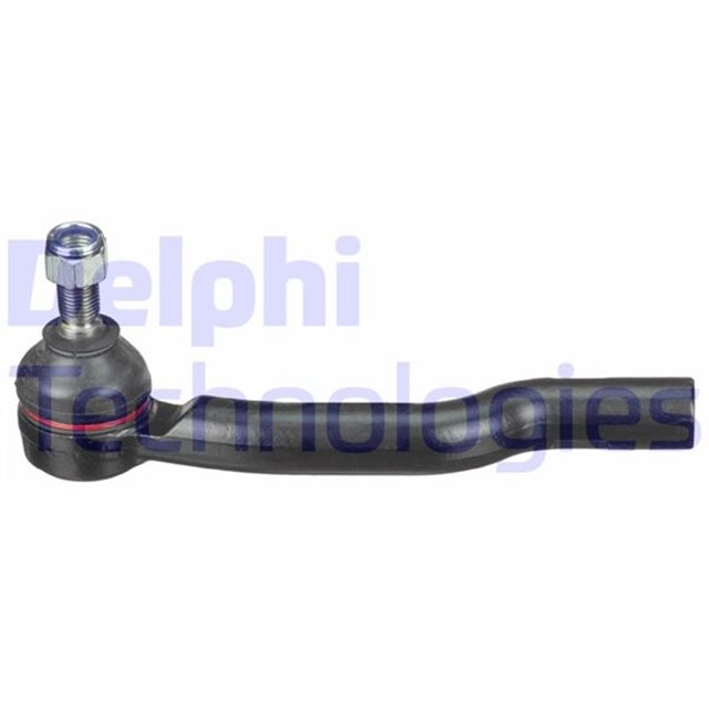 ROTBASI ON SOL SUZUKI GRAND VITARA I FT.GT 98 - 05