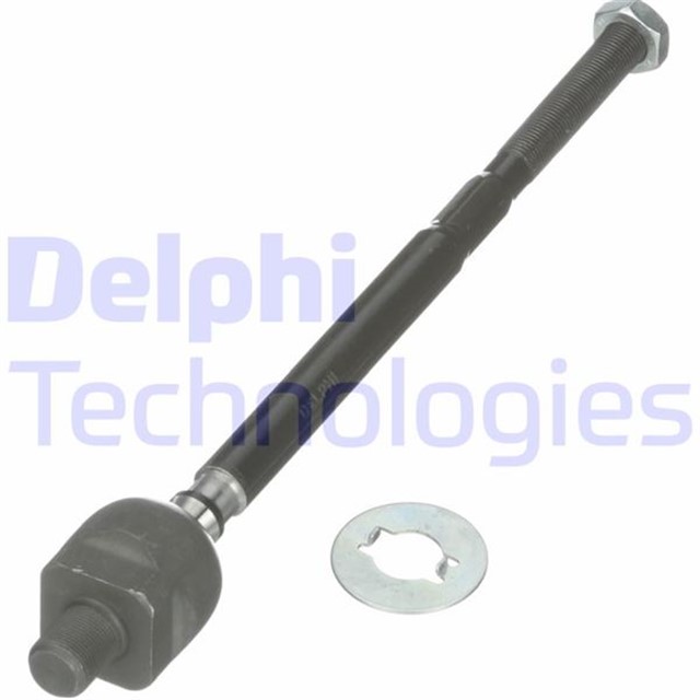 ROT MILI ON; SOL/SAG NISSAN MAXIMA. SENTRA 82 88