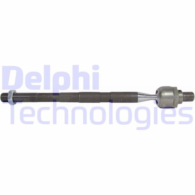 ROT MILI CHEVROLET CRUZE 09 ASTRA J 09