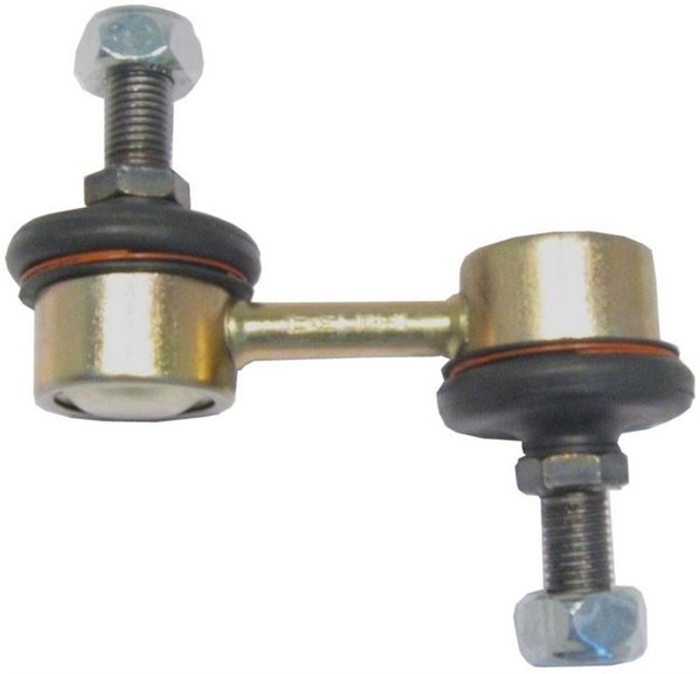 Z - ROT ARKA HYUNDAI - SONATA II - 1993 - 1998 - 