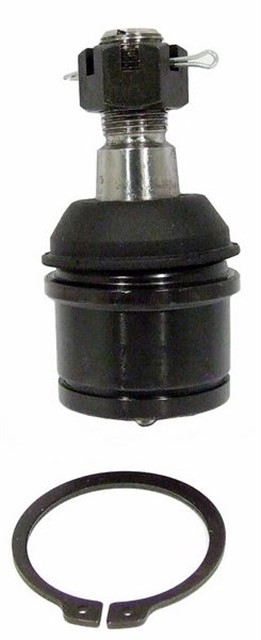 ALT ROTIL ON; SOL/SAG FORD F - 250 PICKUP 97 - 87; F - 350 PICKUP 97 - 87 - 