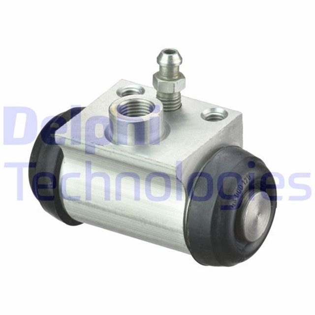 ARKA TEKERLEK SILINDIRI RENAULTRENAULT CLIO.TWINGO