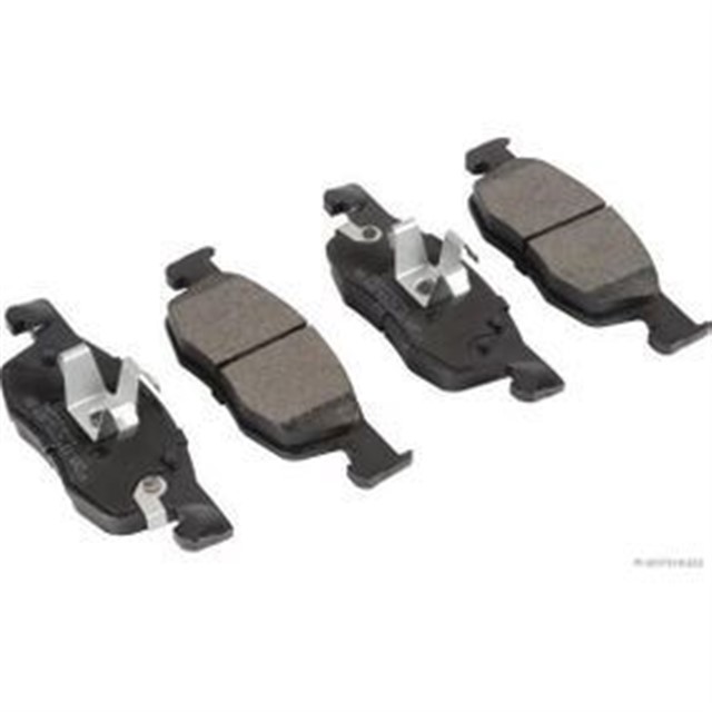 ON FREN BALATASI TOYOTATOYOTA YARIS