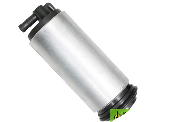 DEPO SAMANDIRASI A3 1.6 - 1.8T 96 - 03 - TT 1.8T 98 - 06 - BORA 1.4 - 1.6 - 1.8 - 2.0 - 2.3 98 - 05 - GOLF IV - LEON