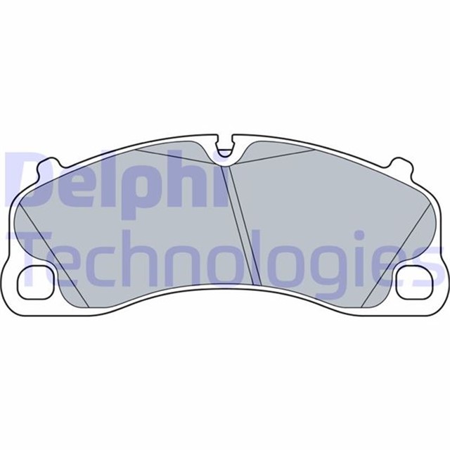 FREN BALATASI ONPORSCHE911