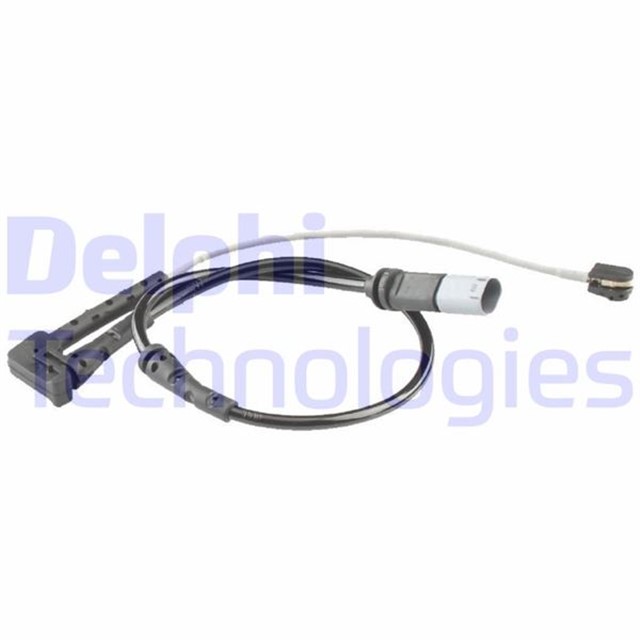 FREN IKAZ KABLOSU - 1 ADET BMW