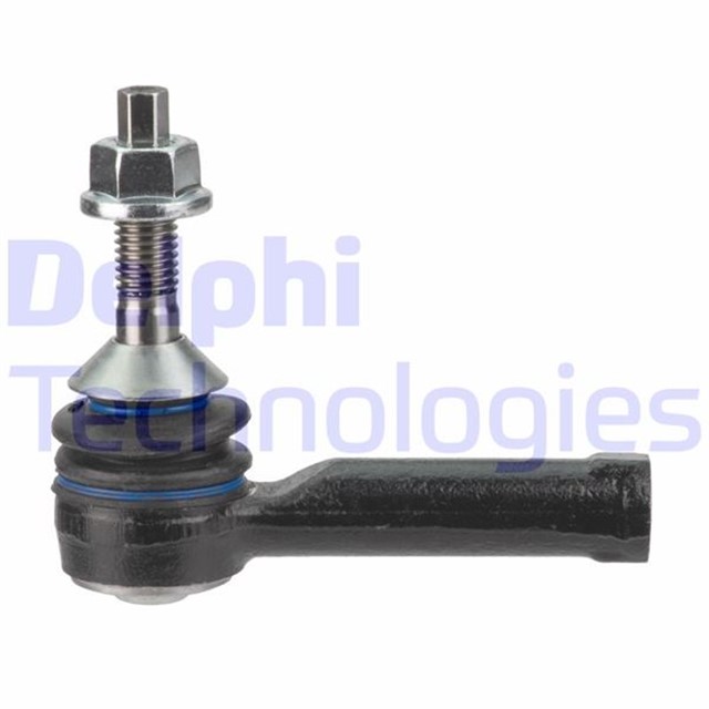 ROT BASI FORD.FORDUSAFORD FIVE HUNDRED/FLEX/FREESTYLE/POLICE INTERCEPTOR SEDAN/TAURUS/TAURUS X. LINC