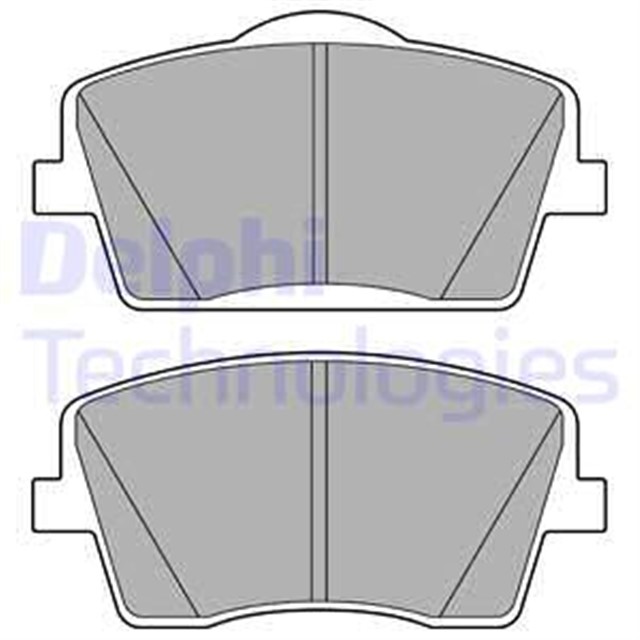 ON FREN BALATASI ALFA STELVIO 17