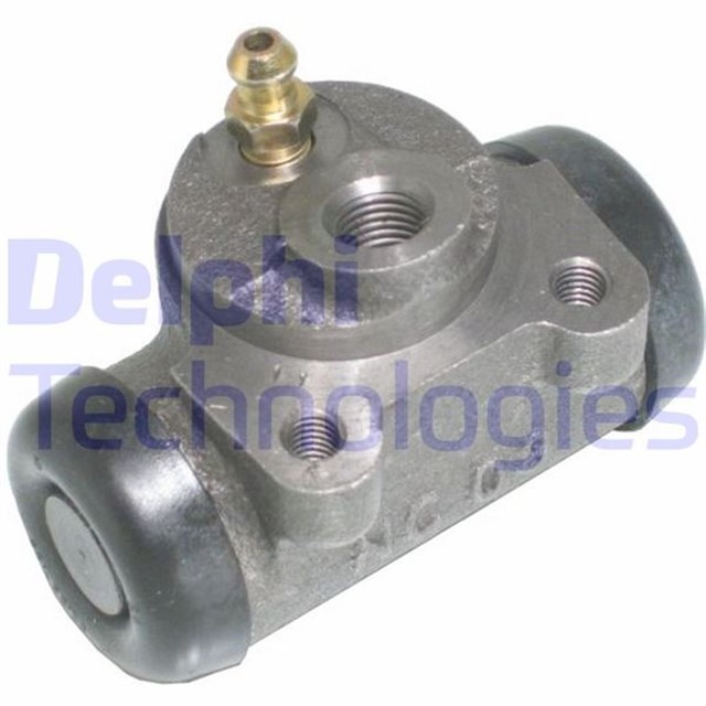 TEKERLEK SILINDIRI DUZENEGI ARKA; SAG/SOL RENAULT 4. 4 VAN. 5. 6 70 87