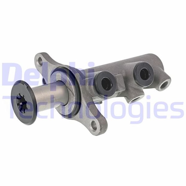 ANA MERKEZ AUDI A3 - Q2 - Q3 - TT - CUPRA ATECA - SEAT LEON - TARRACO - SKODA KODIAQ - OCTAVIA - VW ARTEON - GOLF - PASSAT