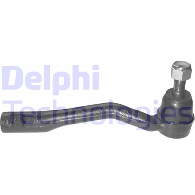 ROT BASI ON; SAG TOYOTA CARINA E AT190. CT190. ST191 M15 . PICNIC CXM10. SXM10 05/92