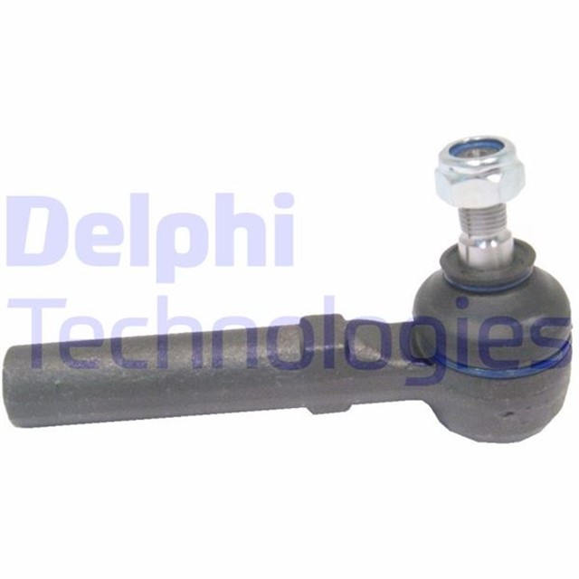 ROT BASI ON; SOL/SAG NISSAN MAXIMA J30 06/89 06/94