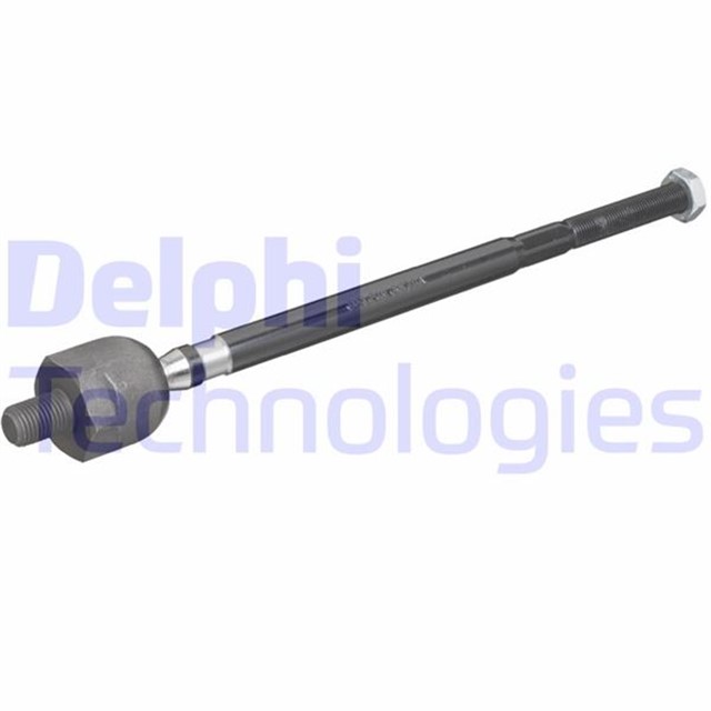 ROT MILI ON; SOL/SAG NISSAN CHERRY N12. SUNNY B11. N13 POWER STEERING - 