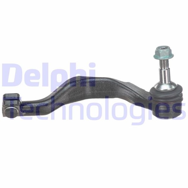 ROT BASI SAG BMW - MINI - 116 - 118 - 120 - 135 - 214 - 216 - 218 - 220 - 225 - X1 - X2 - COOPER