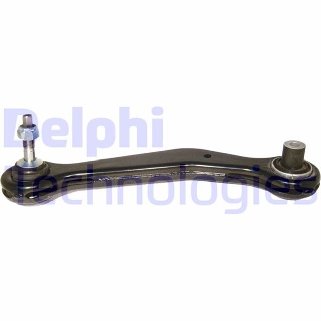 SALINCAK ARKA SOL BMW E 53 X5 00