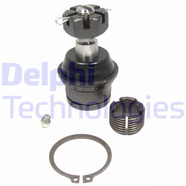ALT ROTIL ON; SOL/SAG JEEP CHEROKEE WAGONEER SPORT 4X2 84 - 90;JEEP CHEROKEE Y G.CHEROKEE 4.0L 6 CIL 4