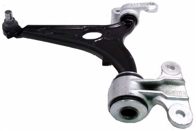 ALT SALINCAK SOL JUMPY - SCUDO - EXPERT 2.0I - 1.6 HDI - 2.0 HDI - 2.0 HDI 140 07