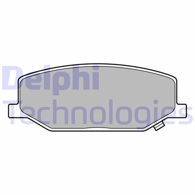 ON FREN BALATASI SUZUKISUZUKI JIMNY