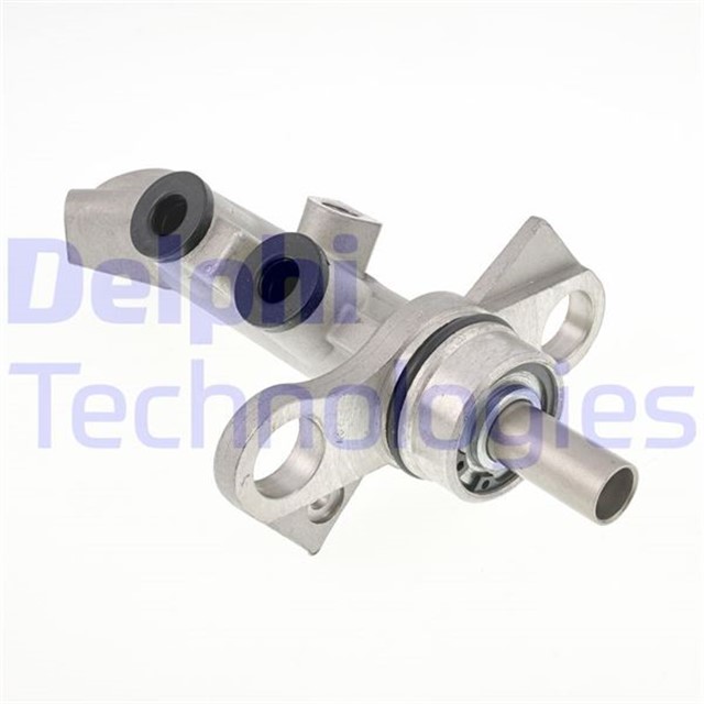 ANA MERKEZ RENAULT MEGANE