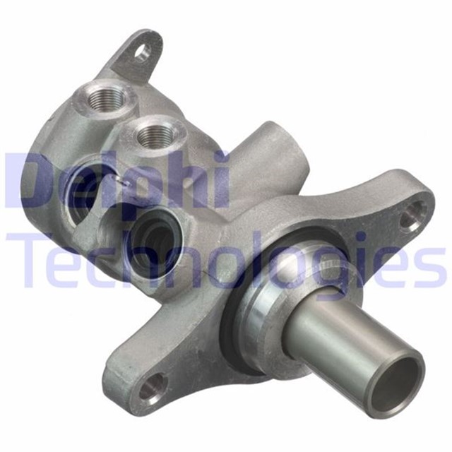 ANA MERKEZ - FORD FOCUS 01 05