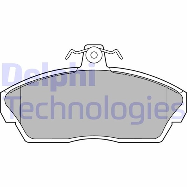 FREN BALATASI ON LAND ROVER FREELANDER 97 00