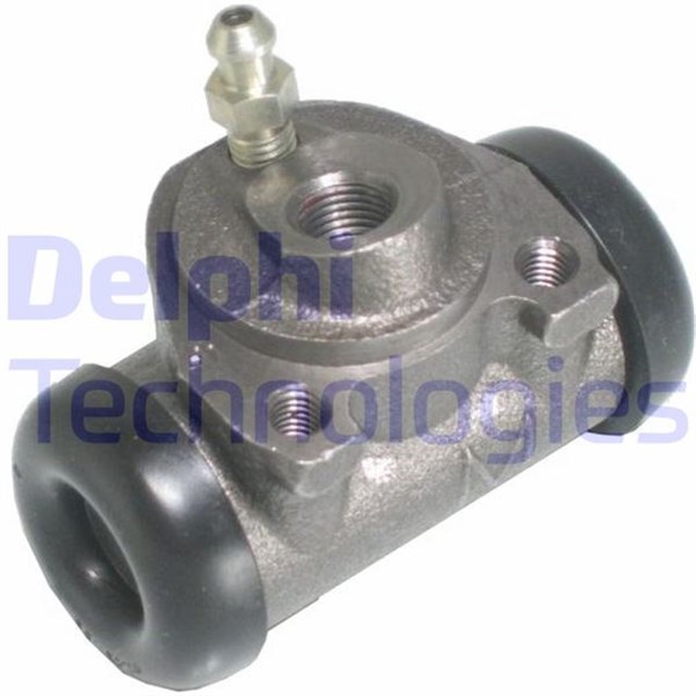 TEKERLEK SILINDIRI DUZENEGI ARKA; SAG/SOL CITROEN LN/LNA. VISA / PEUGEOT 104 / TALBOT SAMBA 77 87