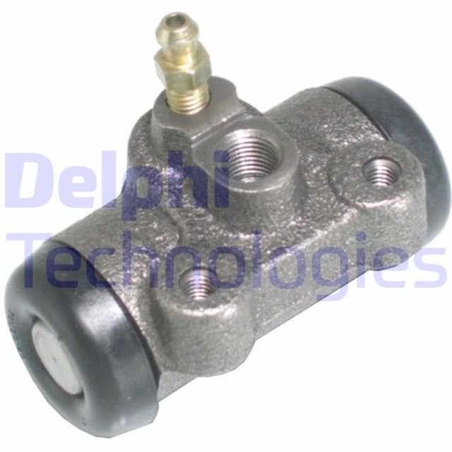 TEKERLEK SILINDIRI DUZENEGI ARKA; SAG/SOL PEUGEOT 204. 304. 305 / TALBOT ALPINE. MINX. RANCHO. RAPIE