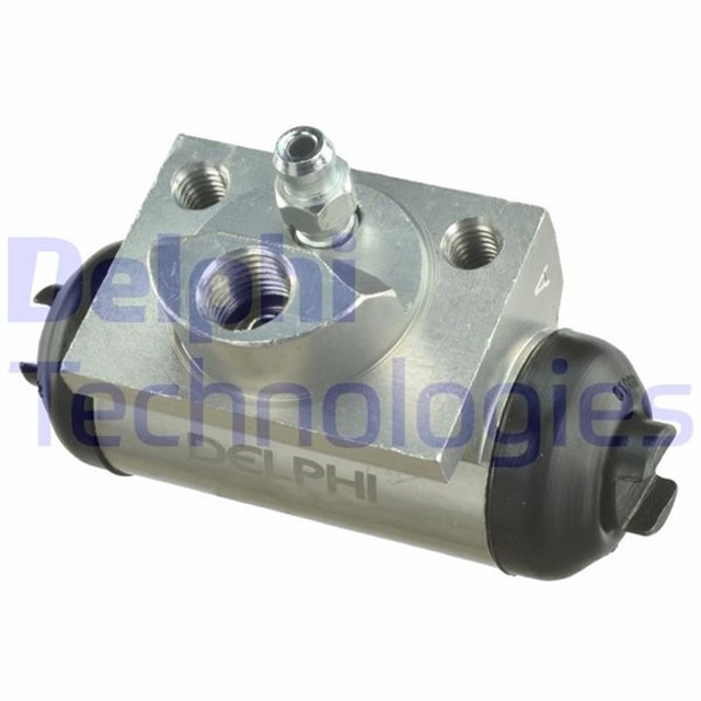 TEKERLEK SILINDIRI DUZENEGI ARKA SUZUKI SWIFT 10/10