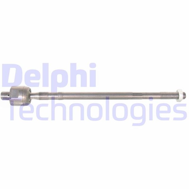 ROT MILI SONATA 94 - 99