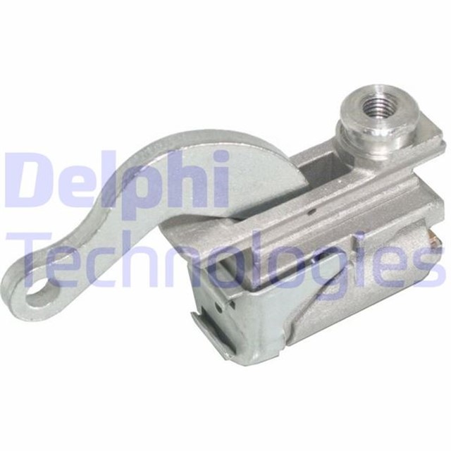 TEKERLEK SILINDIRI DUZENEGI ARKA; SAG/SOL ROVER MINOR. MINOR VAN. PICK - UP 62 71