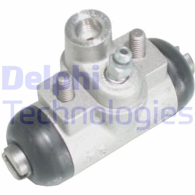 TEKERLEK SILINDIRI DUZENEGI ARKA; SOL HONDA BALLADE. CIVIC. CIVIC CRX. CIVIC SHUTTLE. INTEGRA / ROVE